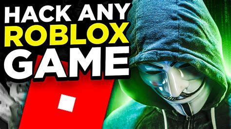 C Roblox Hack Image Gametest5 Roblox Hack Com Login - roblox robux fiddler